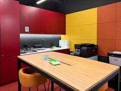Guoco Midtown (D7), Office #638110231